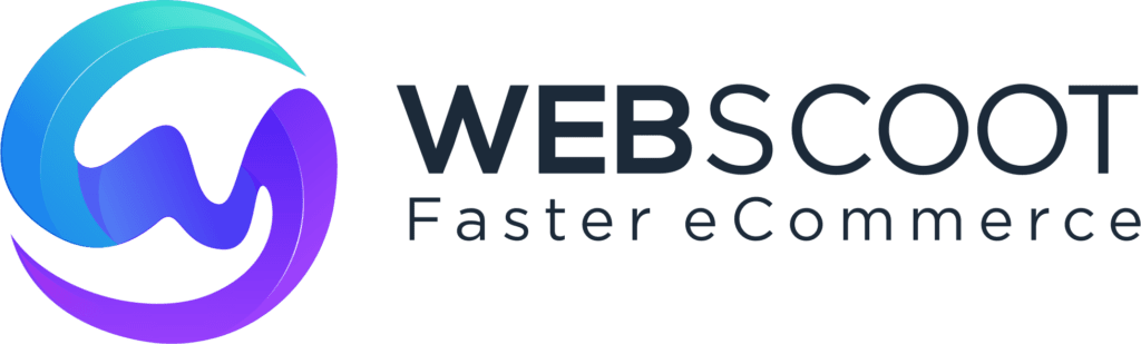 WebScoot.io
